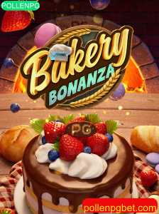 Explorando o Mundo Delicioso de BakeryBonanza