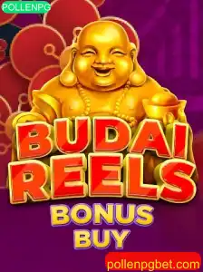 Descubra as Aventuras de BudaiReelsBonusBuy: Uma Experiência de Jogo Revolucionária