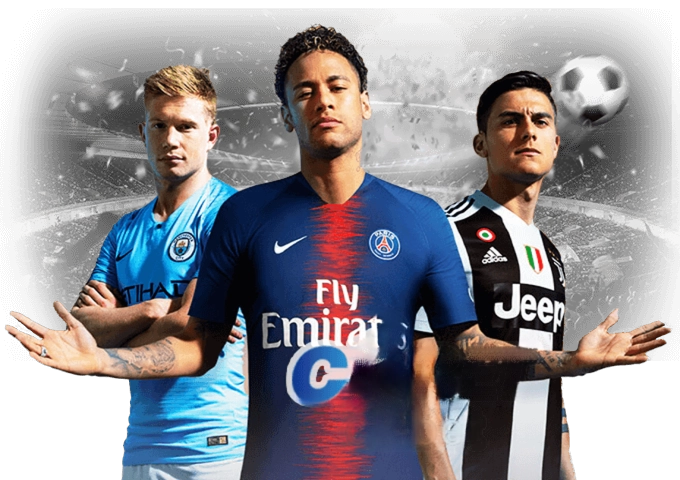 Lots of sports bets at POLLENPG sports