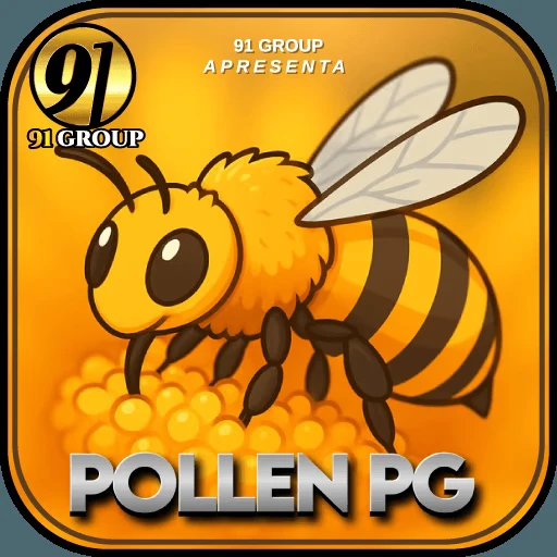 POLLENPG