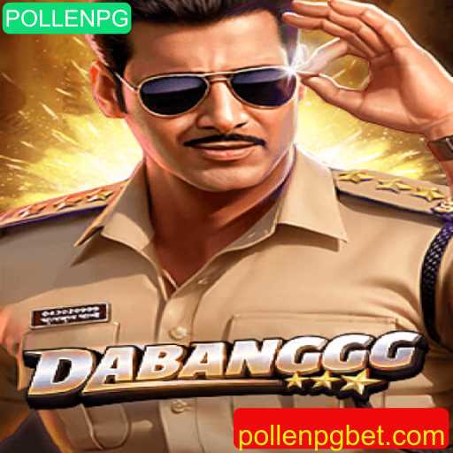 DABANGGG: Um Mergulho no Novo Fenômeno do Mundo dos Jogos