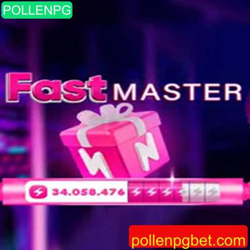 Descubra o Fascinante Mundo de FastMaster: O Jogo de Estratégia Inovador