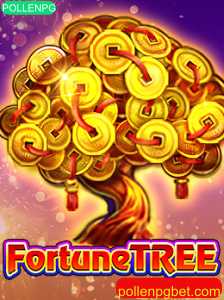 FortuneTree: A Nova Sensação no Mundo dos Jogos de Estratégia