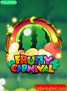 Desvendando FruityCarnival: Um Mergulho nas Regras e Diversão do Novo Jogo de Tabuleiro