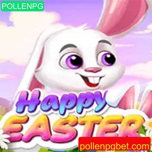 Descubra HappyEaster: O Jogo que Une Estratégia e Diversão