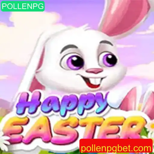 Descubra HappyEaster: O Jogo que Une Estratégia e Diversão