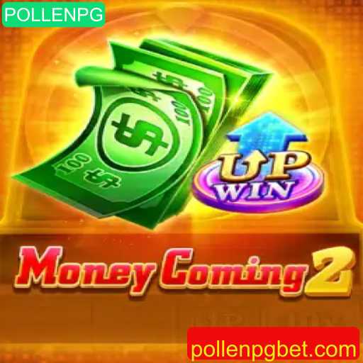 Descubra o Mundo Empolgante de MoneyComing2: O Jogo que Revoluciona a Economia Virtual