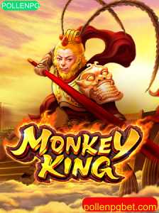Descubra o Fascinante Mundo de MonkeyKing: O Jogo que Está Conquistando Todos