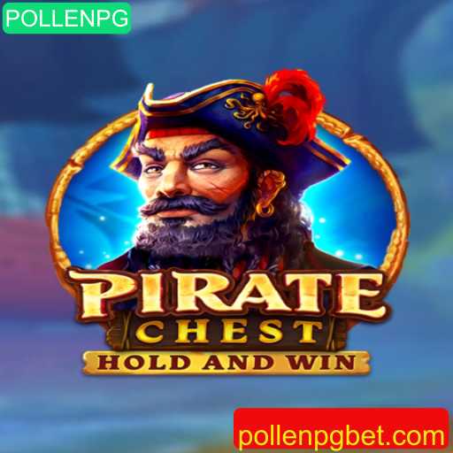 Desvendando o Universo de PirateChest: Um Guia Completo