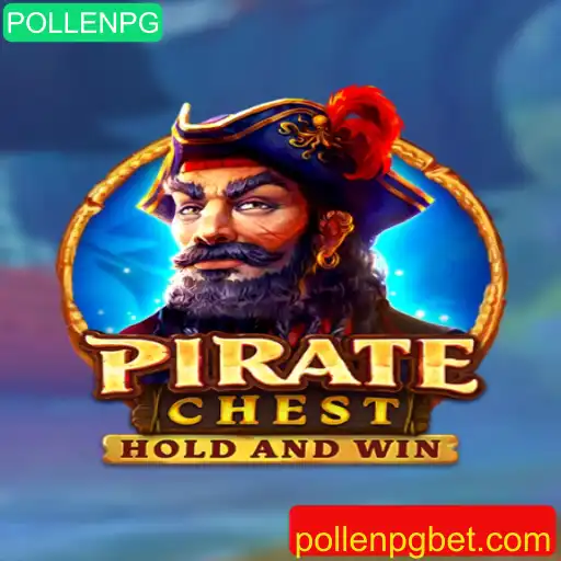 Desvendando o Universo de PirateChest: Um Guia Completo